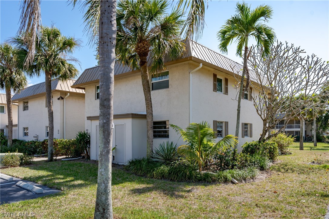 1549 Sandpiper ST 10