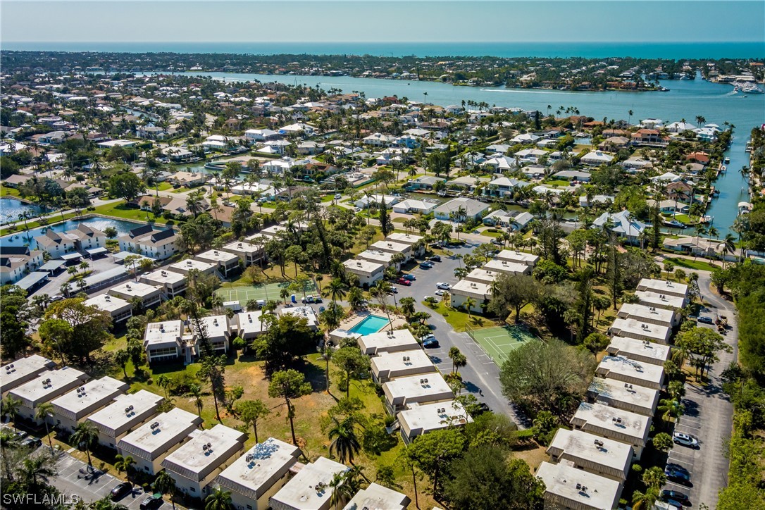 1549 Sandpiper ST 10