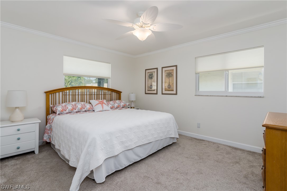 1549 Sandpiper ST 10