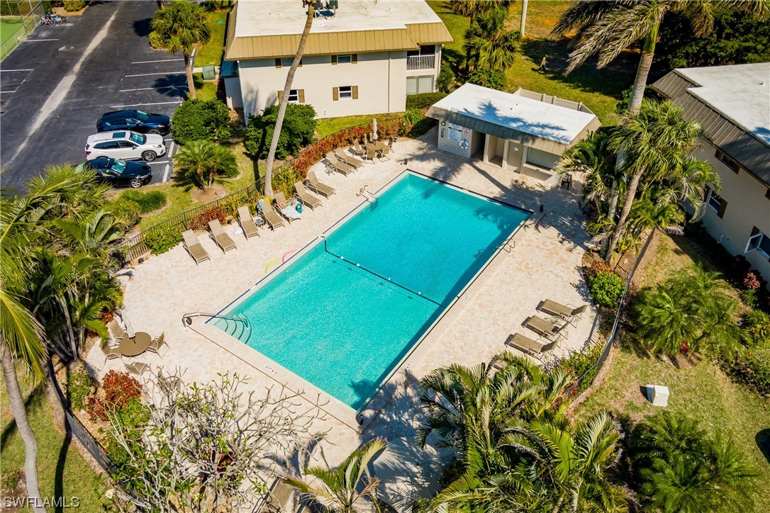 1549 Sandpiper ST 10