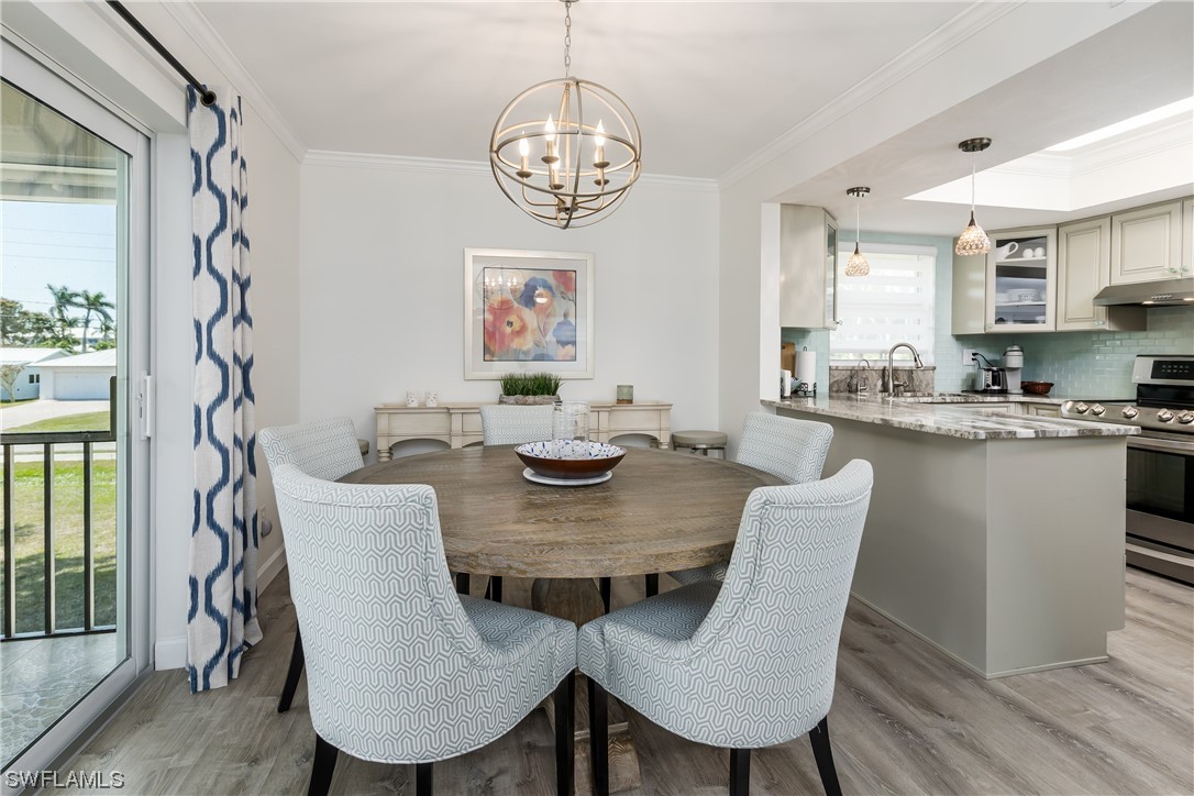 1549 Sandpiper ST 10