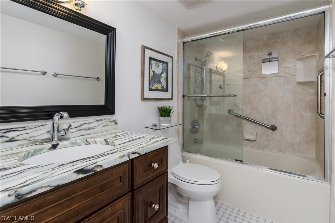 1549 Sandpiper ST 10