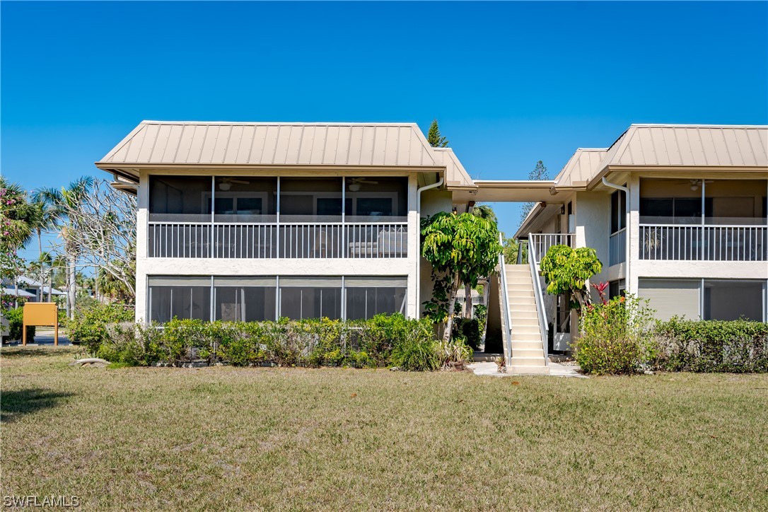 1549 Sandpiper ST 10