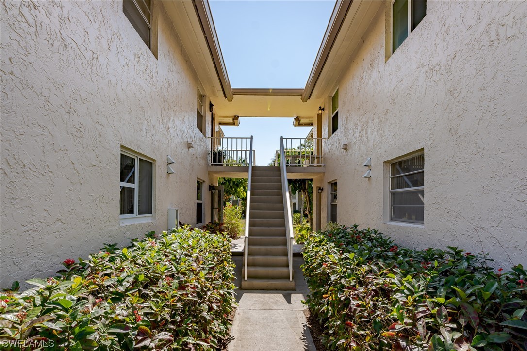 1549 Sandpiper ST 10