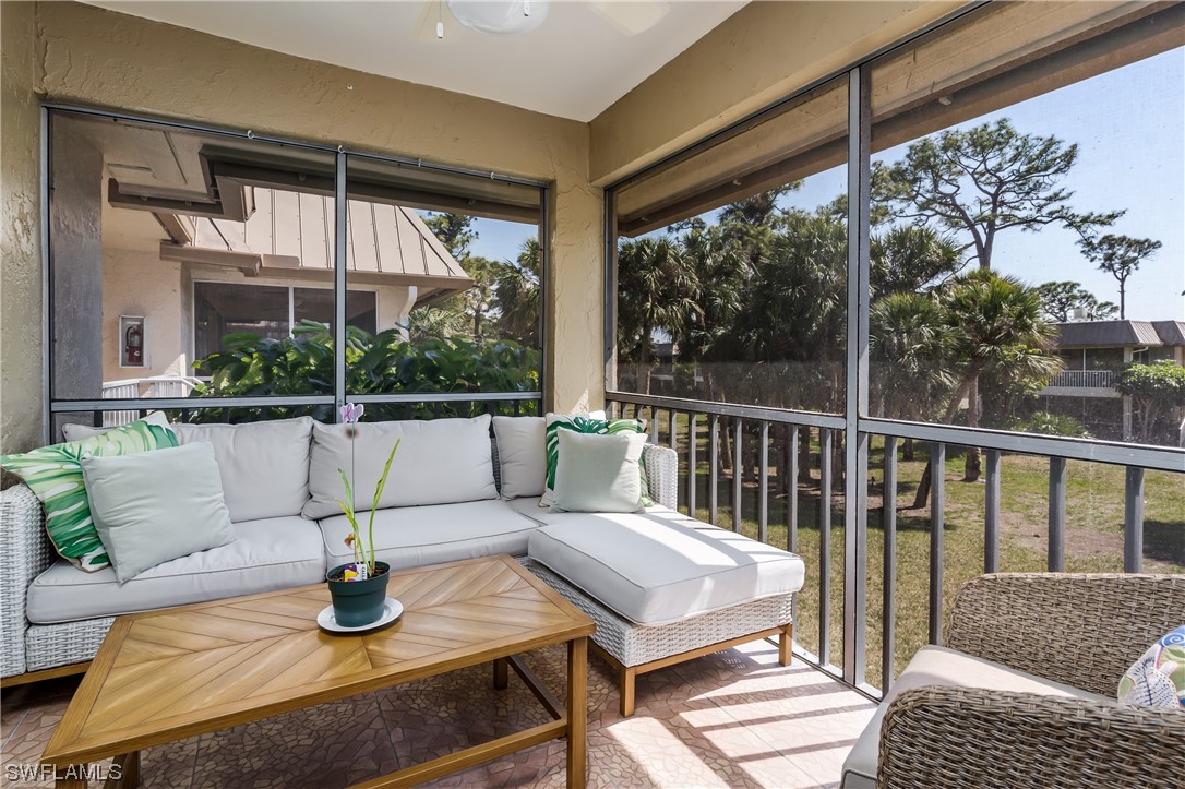 1549 Sandpiper ST 10