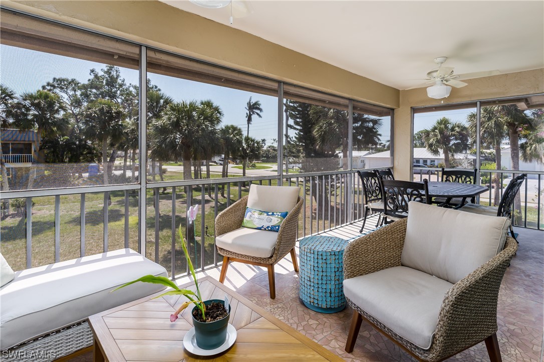 1549 Sandpiper ST 10