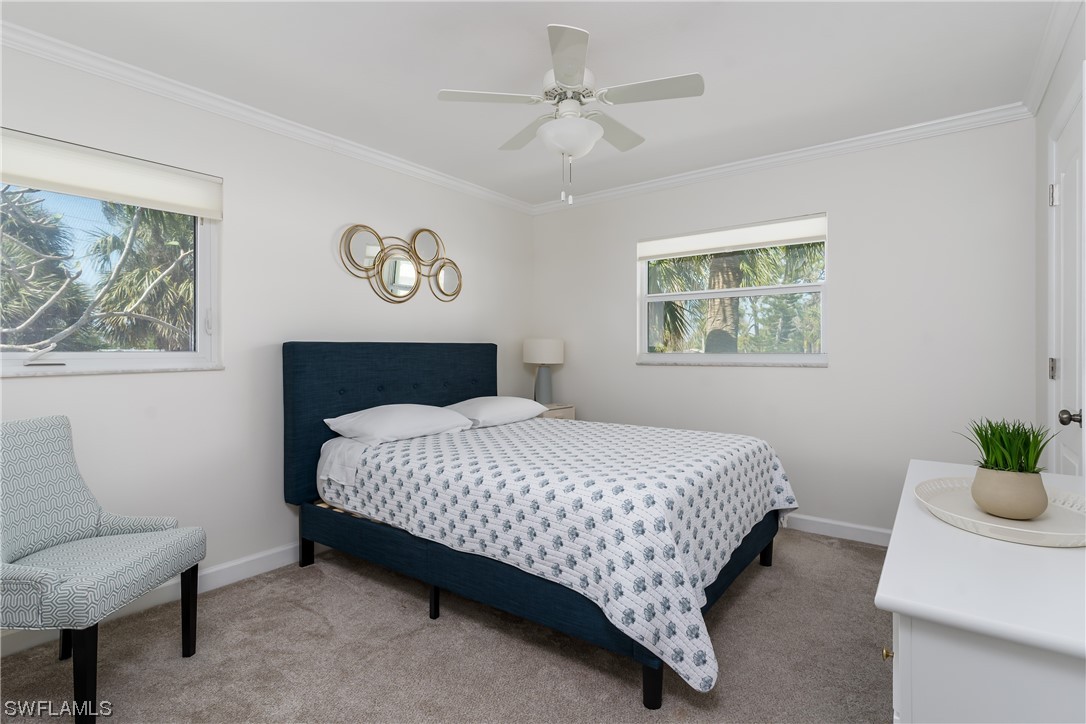 1549 Sandpiper ST 10