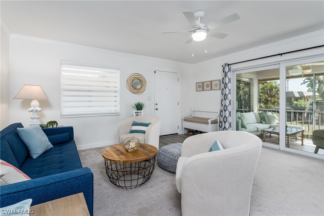 1549 Sandpiper ST 10