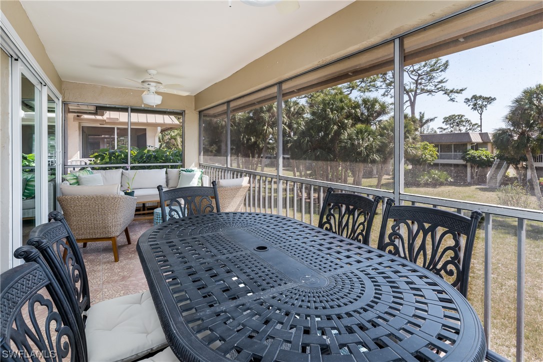 1549 Sandpiper ST 10