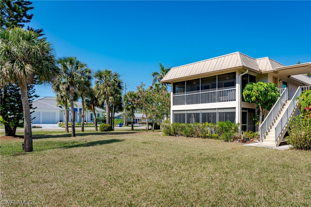 1549 Sandpiper ST 10