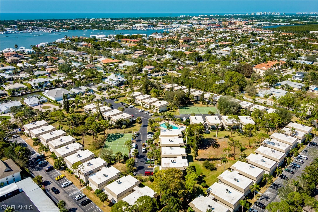 1549 Sandpiper ST 10