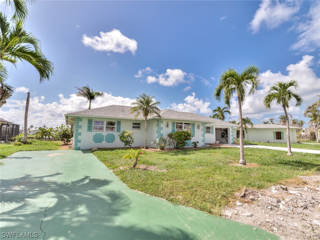 230 Randy LN