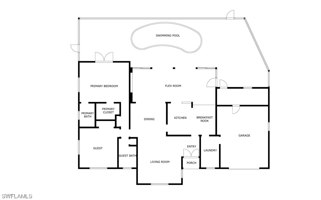 230 Randy LN