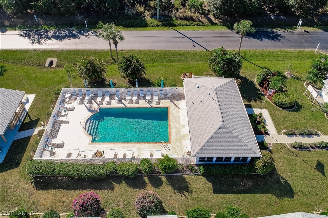 3300 Loveland BLVD 1004