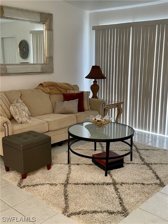 3300 Loveland BLVD 1004