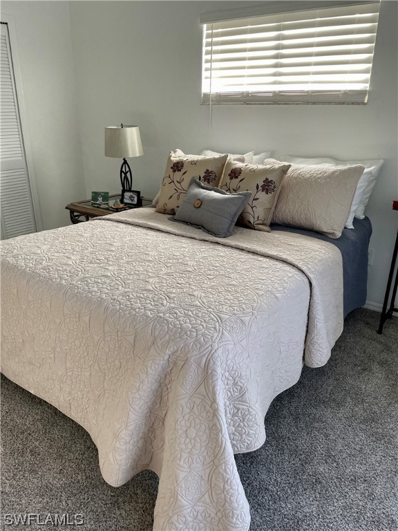 3300 Loveland BLVD 1004