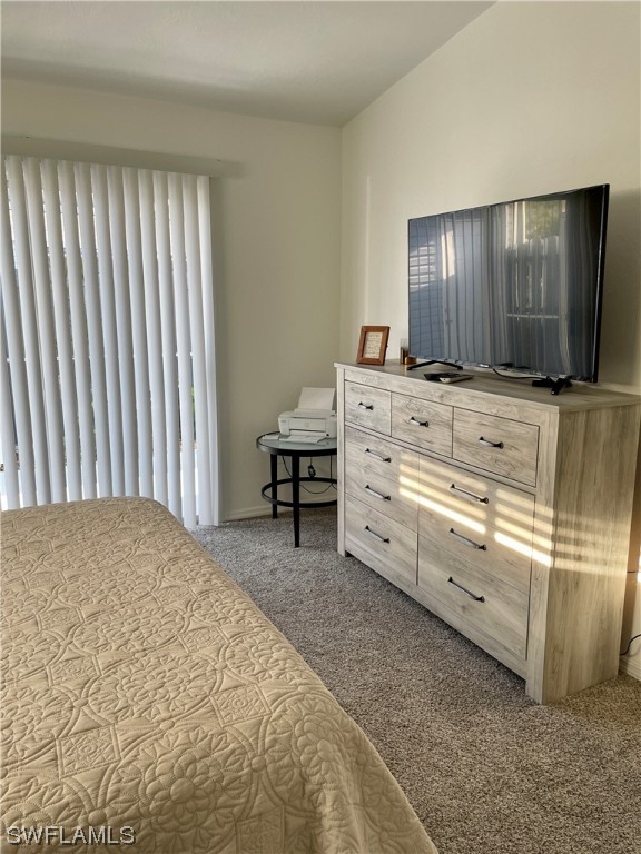 3300 Loveland BLVD 1004