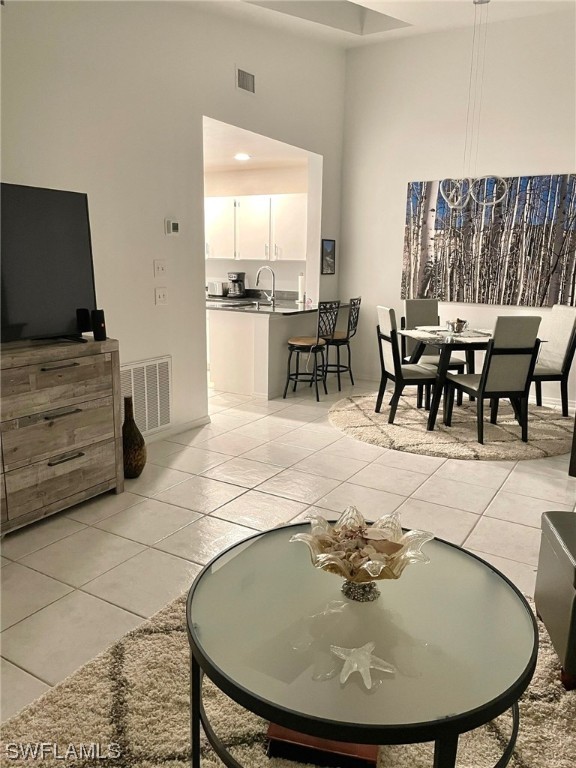 3300 Loveland BLVD 1004