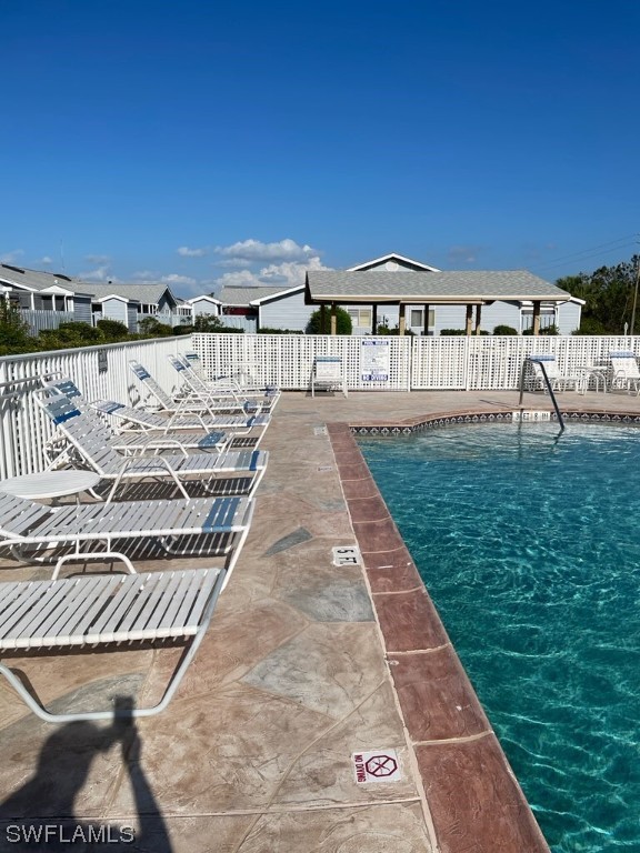 3300 Loveland BLVD 1004