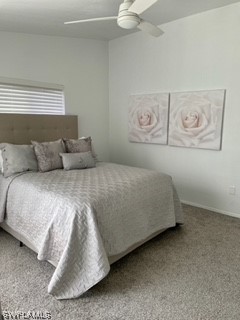 3300 Loveland BLVD 1004