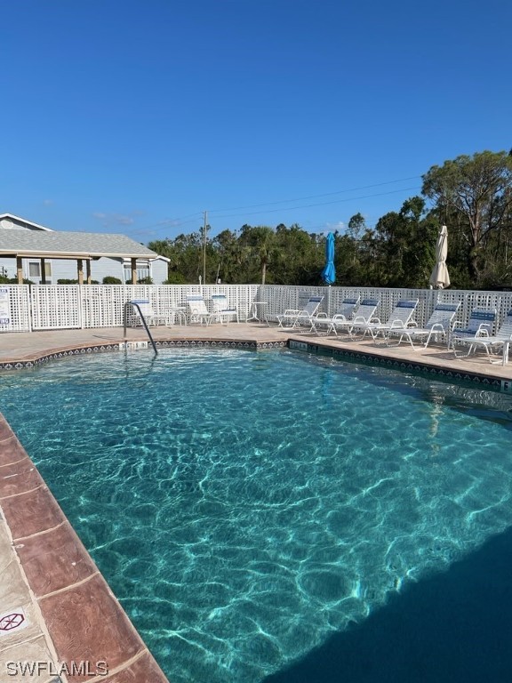 3300 Loveland BLVD 1004