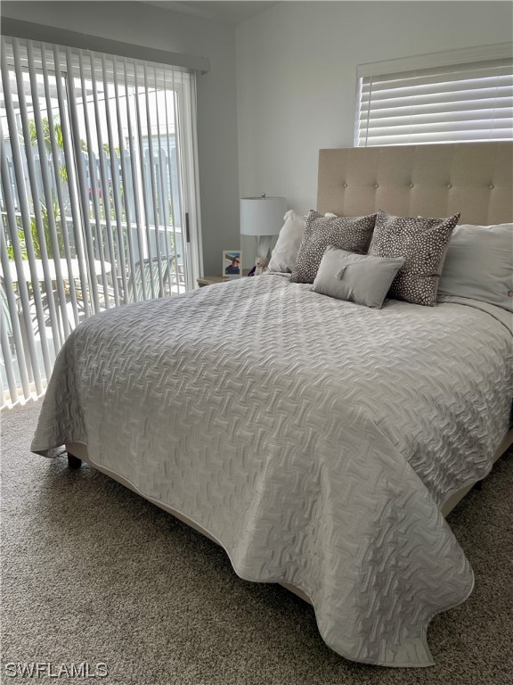 3300 Loveland BLVD 1004