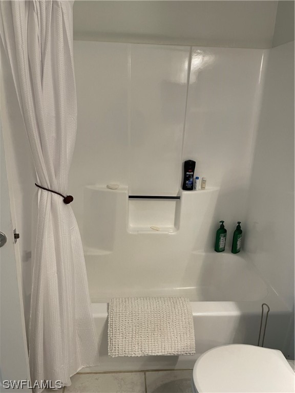 3300 Loveland BLVD 1004