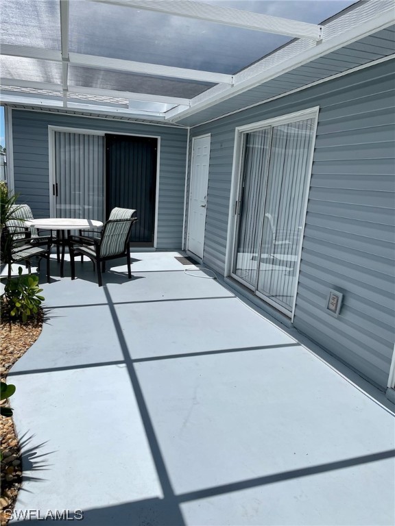 3300 Loveland BLVD 1004