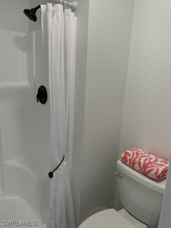 3300 Loveland BLVD 1004