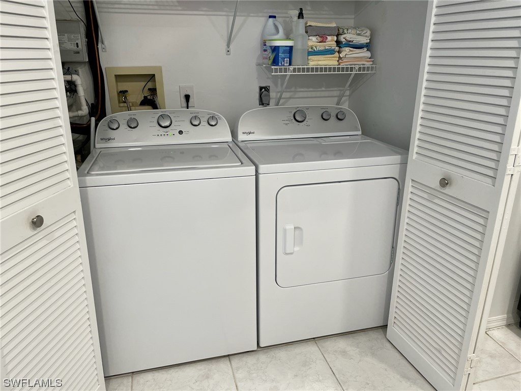 3300 Loveland BLVD 1004