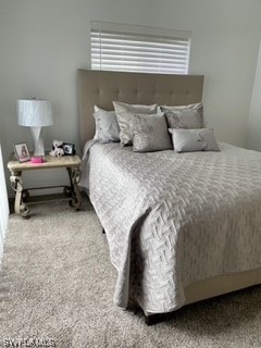 3300 Loveland BLVD 1004