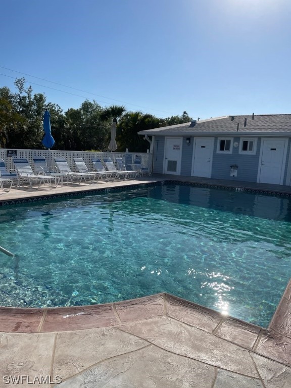 3300 Loveland BLVD 1004