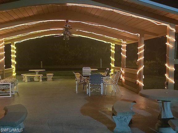 3300 Loveland BLVD 1004