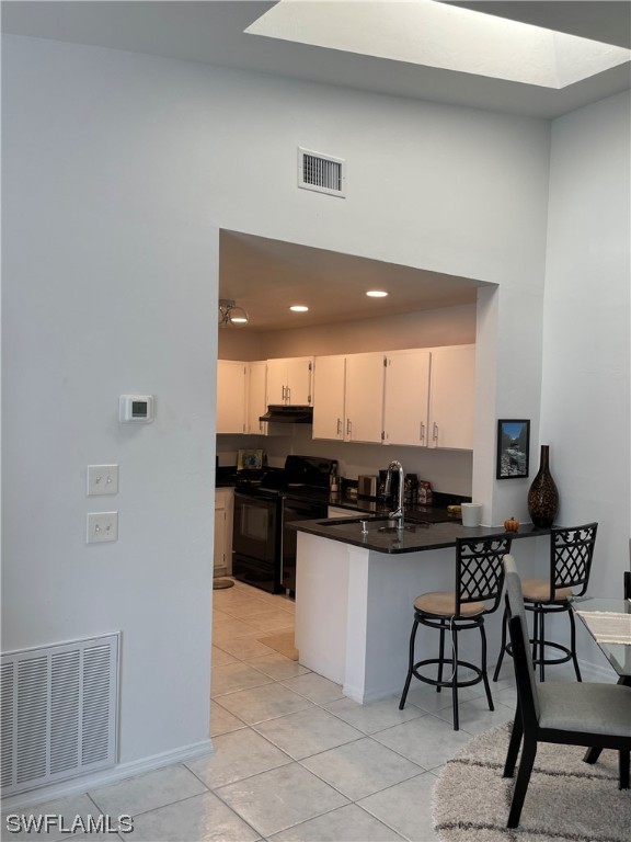 3300 Loveland BLVD 1004