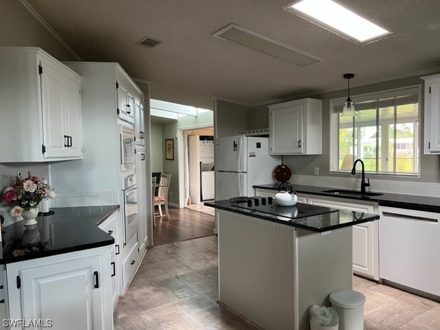14521 Nathan Hale LN