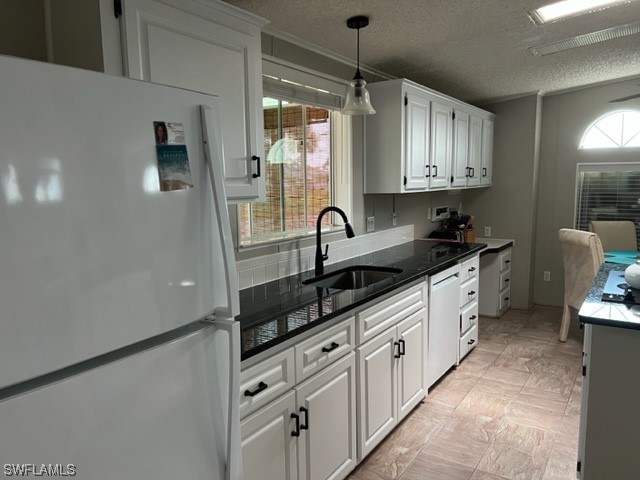 14521 Nathan Hale LN
