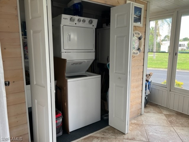 14521 Nathan Hale LN