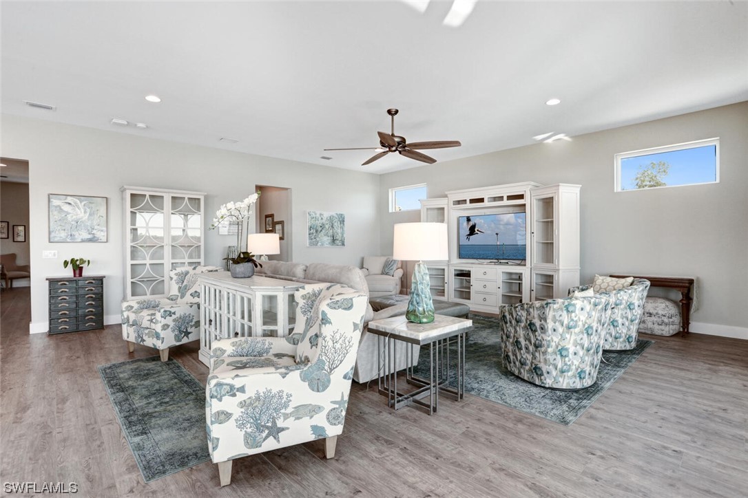 26429 Bay RD