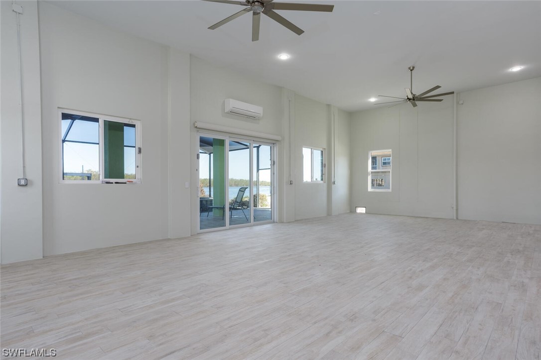 26429 Bay RD