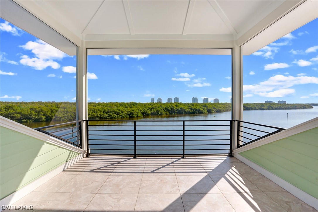 26429 Bay RD