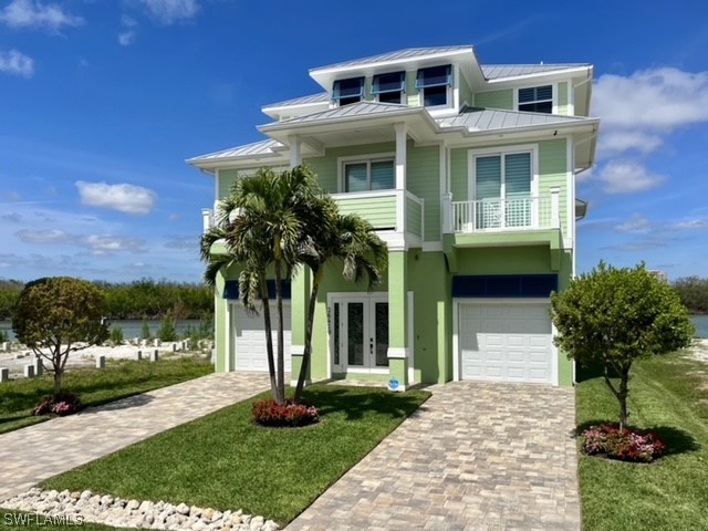 26429 Bay RD