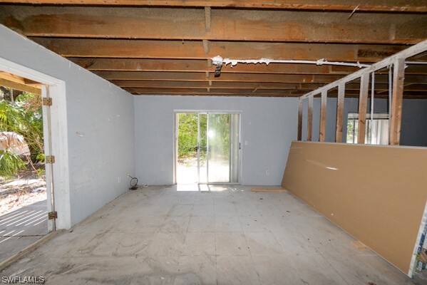 290-292 Nature View CT