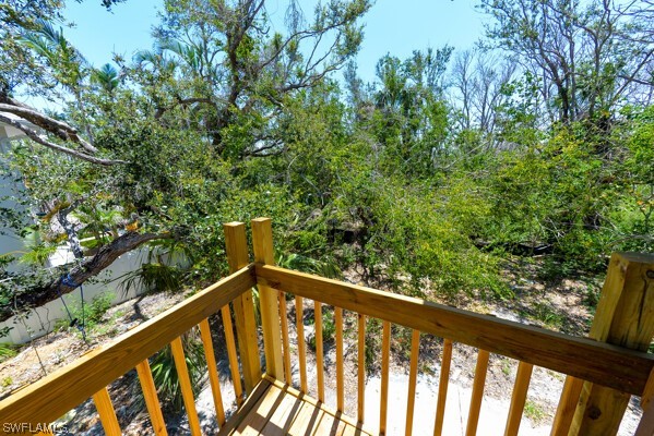 290-292 Nature View CT