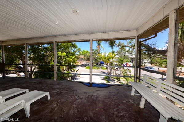 290-292 Nature View CT