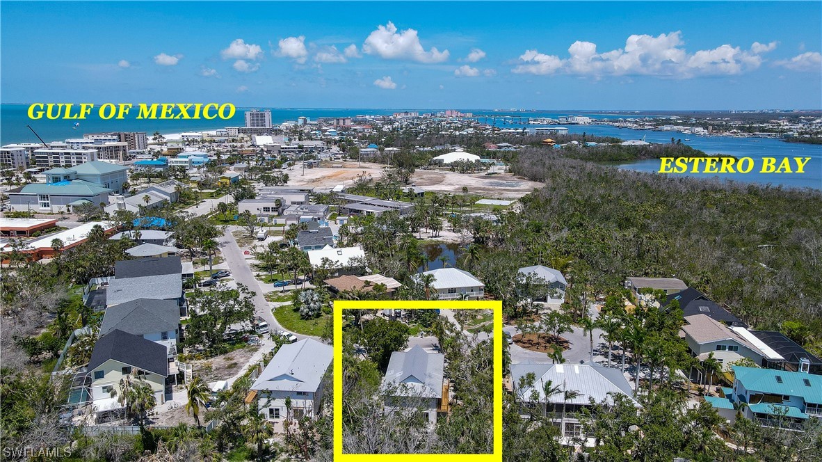 290-292 Nature View CT