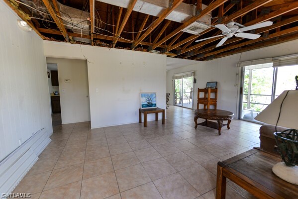 290-292 Nature View CT