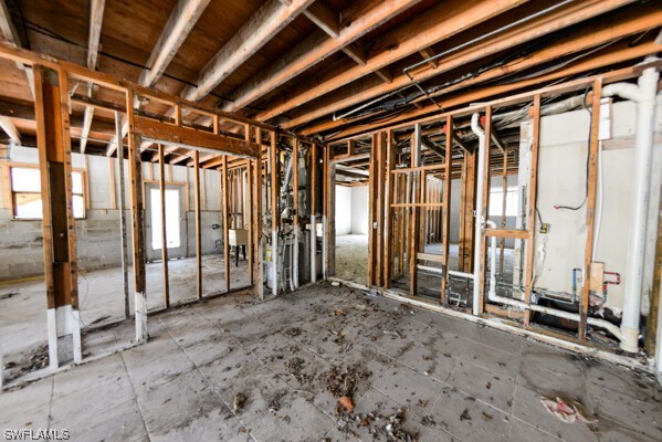 290-292 Nature View CT