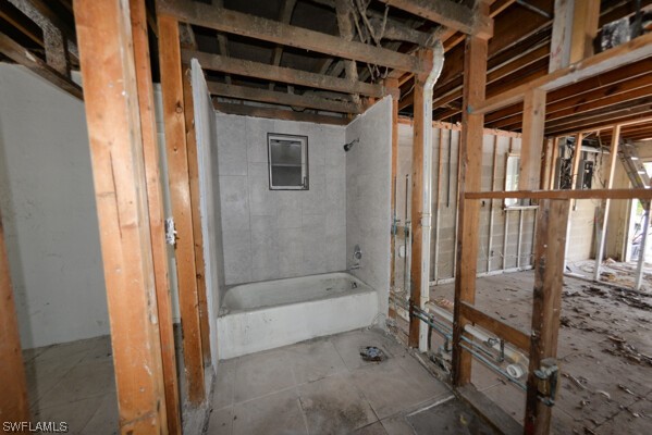 290-292 Nature View CT