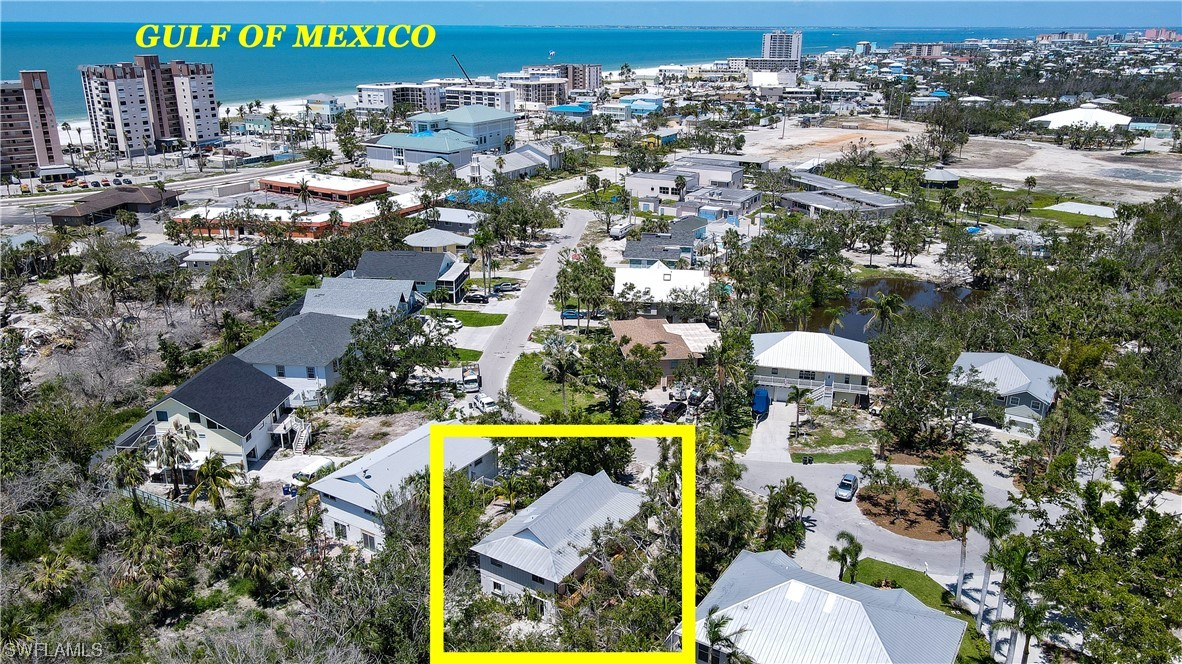 290-292 Nature View CT