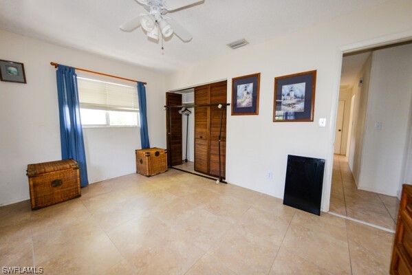 290-292 Nature View CT